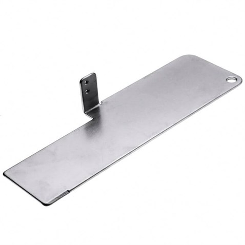Siruba Reçme F Seri Sürgü Kapak / MA46 görseli 3