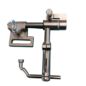 1245-545-335 Çanta Makine Rodigo Siper görseli 2