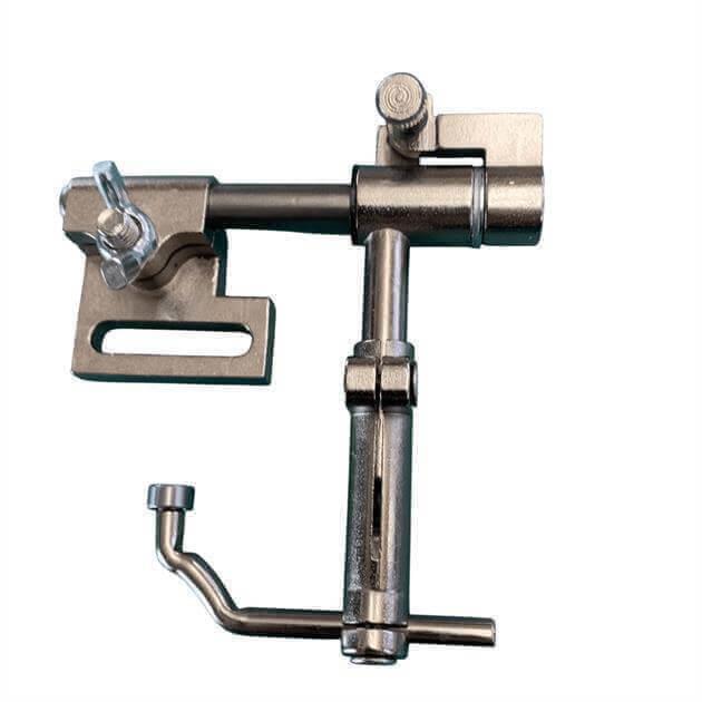 1245-545-335 Çanta Makine Rodigo Siper görseli 3