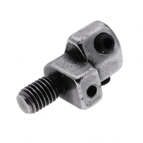 Yamato Overlok 4 İplik İğne Bağı / 2159102 görseli 2