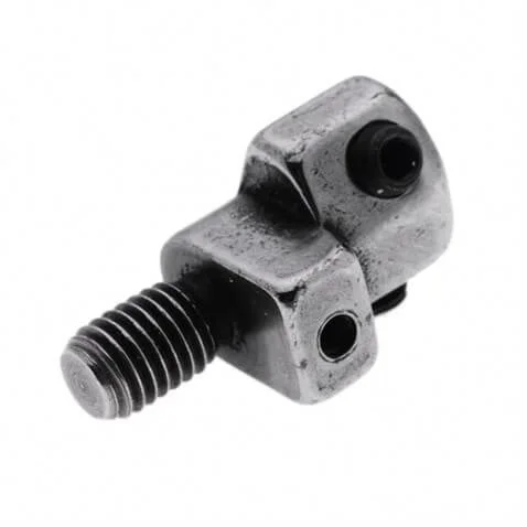 Yamato Overlok 4 İplik İğne Bağı / 2159102 görseli 3