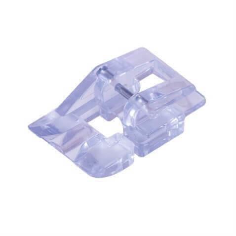 Ev Tipi Aile Dikiş Makinesi Plastik Boncuk Giydirme Ayak / CY-9910 görseli 3