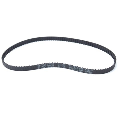 Palet Kayış 10mm / 228XL görseli 2