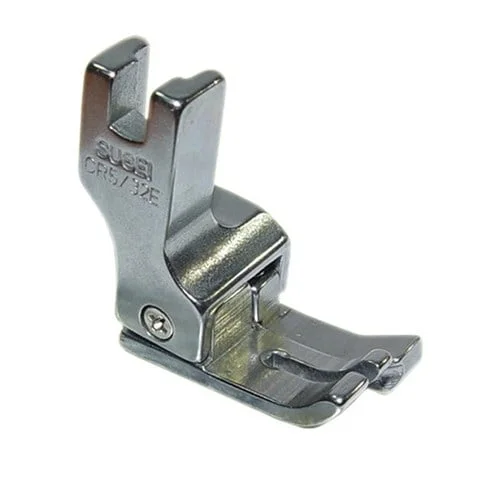 Düz Makine Çima Ayak / CR5/32E görseli 2