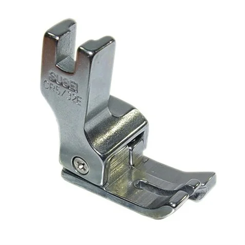 Düz Makine Çima Ayak / CR5/32E görseli 3