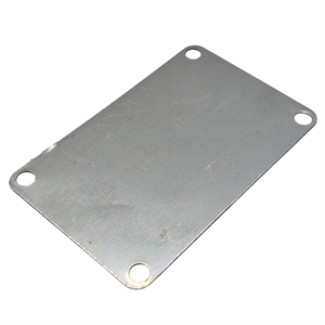 Akülü Çuvalağzı Dikiş Makinesi Parçası / GK9-900-A028 görseli 2
