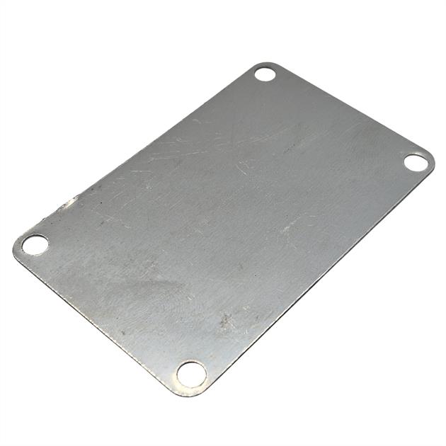 Akülü Çuvalağzı Dikiş Makinesi Parçası / GK9-900-A028 görseli 3