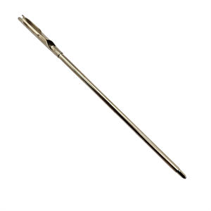 Kordon Takma Aparatı (İç Çap : 5.55mm) / BD-0052 görseli 2