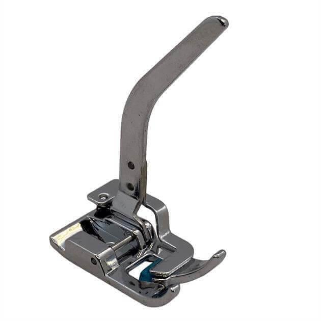 Ev Tipi Aile Dikiş Makinesi Örgü Triko Dikiş Ayağı 5mm / CY-5613 görseli 3