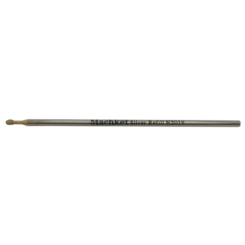 Gümüş Kalem İçi / 1.2MM METAL görseli 2