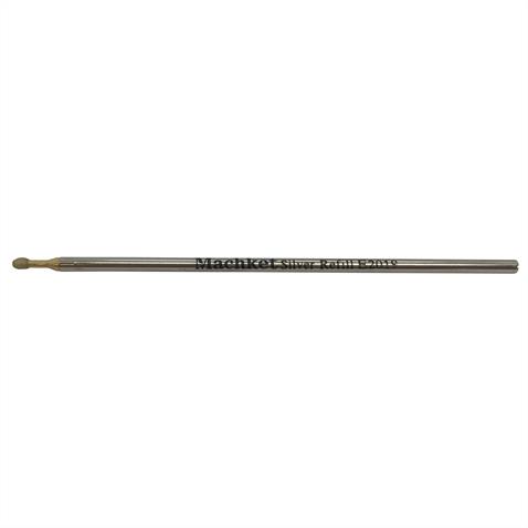 Gümüş Kalem İçi / 1.2MM METAL görseli 3