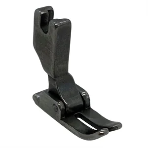 Düz Makine Yürüyen İğne Ayak / 141158 (P351H) B1524-412-OBO görseli 2