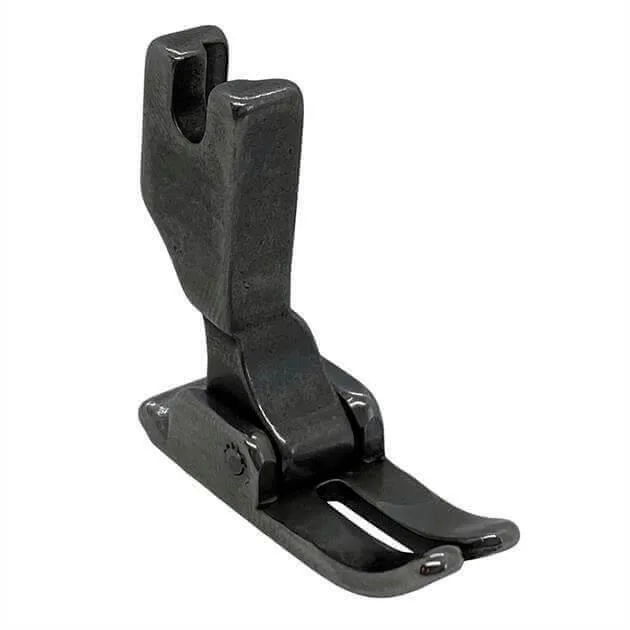 Düz Makine Yürüyen İğne Ayak / 141158 (P351H) B1524-412-OBO görseli 3