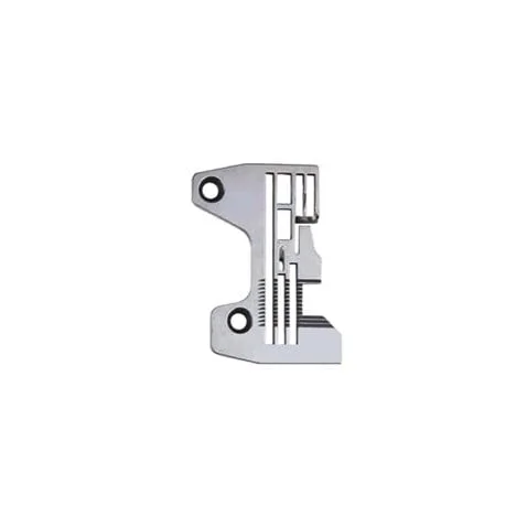 Brother Overlok N Seri 5 İp Penye Plaka / S20236-001 görseli 2
