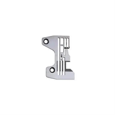 Brother Overlok N Seri 5 İp Penye Plaka / S20236-001 görseli 3