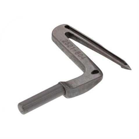 Juki Overlok Alt Lüper / B2521-804-000 görseli 2