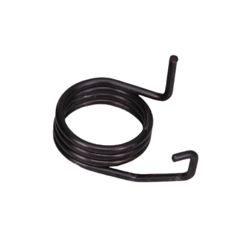 Juki Overlok 6700-6900 Yan Mandal Yay / 118-02006 görseli 1