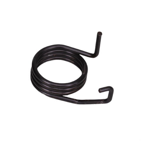 Juki Overlok 6700-6900 Yan Mandal Yay / 118-02006 görseli 2