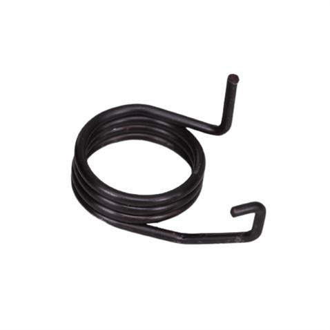 Juki Overlok 6700-6900 Yan Mandal Yay / 118-02006 görseli 3