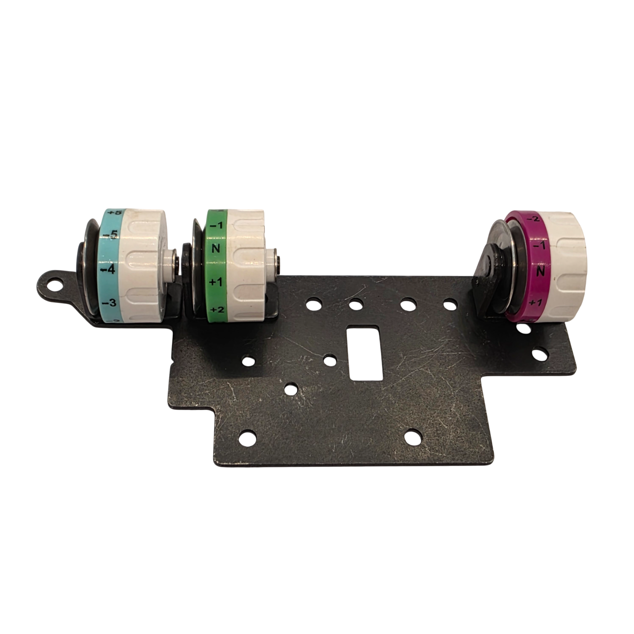 DF858LD Ev Tipi Reçme Makinesi Tansiyon Takımı / 550715 + 550720 + 556118