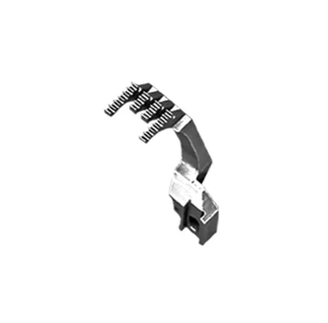 Typical Yamato Reçme Etek Ön Dişli 5.6mm / 3209001 görseli 2