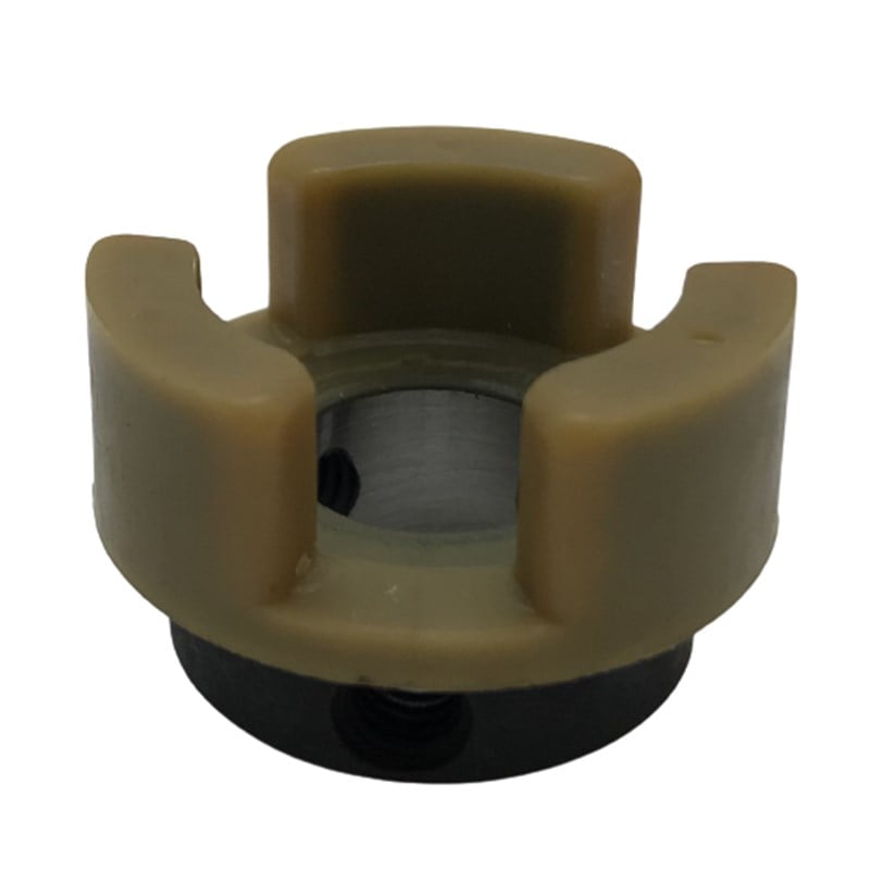 Bayou ve Çin Makineleri Motor Bağlantı Klapası (Kaplin) / ZH-CSC-01