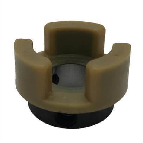 Bayou ve Çin Makineleri Motor Bağlantı Klapası (Kaplin) / ZH-CSC-01 görseli 3