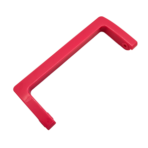 Model 990P Dikiş Makinesi Tutma Kolu Pembe / 18908/Pink görseli 2