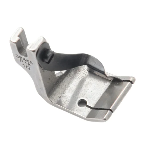 Düz Makine Çima Yapraklı Ayak / 36465(P18) 1/2 görseli 3