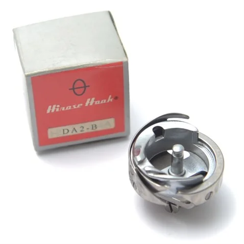 Yağsız İnce Mil Çağanoz / DA2-B görseli 3