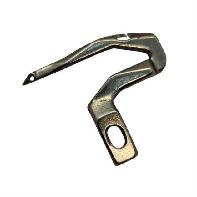 Ev Tipi Overlok Alt Lüper / 550411 görseli 3