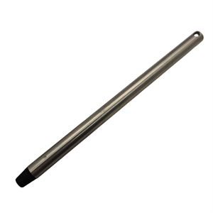 Çuvalağzı Dikiş Makinesi İğne Mili / 6001431 (242121A) BC-2-1 görseli 2