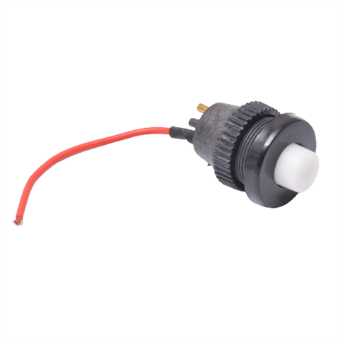 Leke Temizleme Tabancası Püskürtme Düğmesi / YH-120-4 görseli 2