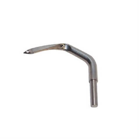 Juki Overlok 5 İp Zincir Lüper / B2118-816-000 görseli 3