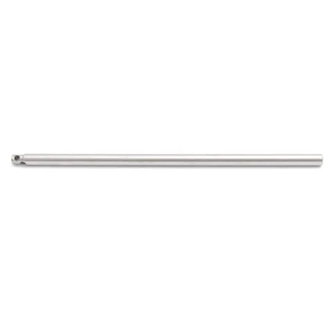 Tajima Nakış İğne Mili 20cm / FX0632000000 görseli 2