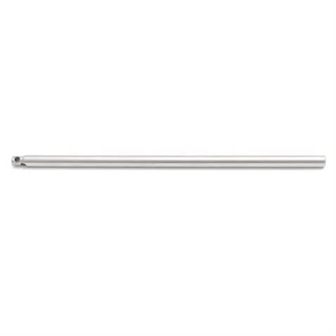 Tajima Nakış İğne Mili 20cm / FX0632000000 görseli 3