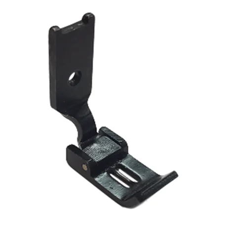 Brother Çiftiğne 1/8 Ayak / 114948-001 görseli 2