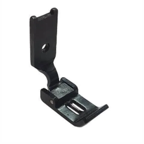 Brother Çiftiğne 1/8 Ayak / 114948-001 görseli 3