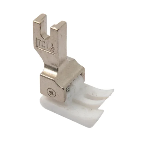 Düz Makine Plastik Sol Çima Ayak / TCL5/32E görseli 2