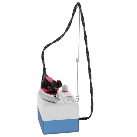 Kazanlı Ütü Süper Mini 3.5lt / MGM/MN 1035 görseli 3