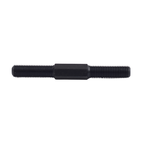 Çuvalağzı Dikiş Makinesi N980 Lüper Bağlantı Rotu / 9800622 (303181) görseli 2