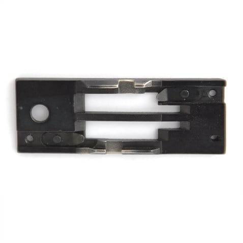 Brother Çiftiğne 875 Elektronik 3/8 Plaka / 155857-001 görseli 2