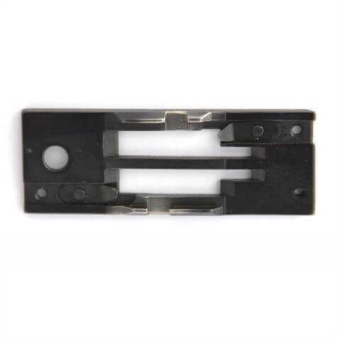 Brother Çiftiğne 875 Elektronik 3/8 Plaka / 155857-001 görseli 3