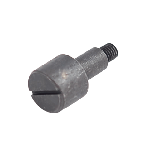Juki Overlok 6700 Yan Kapak Mandal Vidası / 121-02810 görseli 2