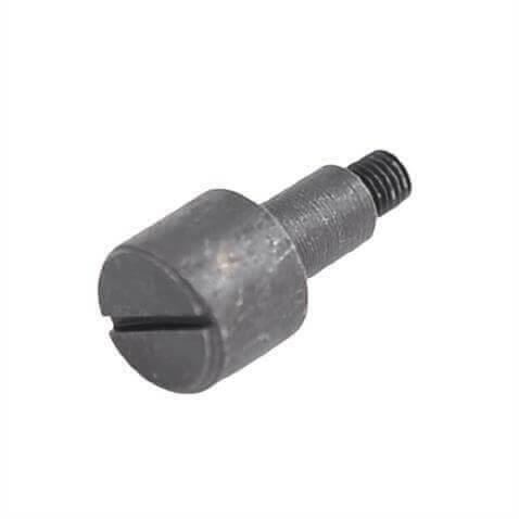 Juki Overlok 6700 Yan Kapak Mandal Vidası / 121-02810 görseli 3
