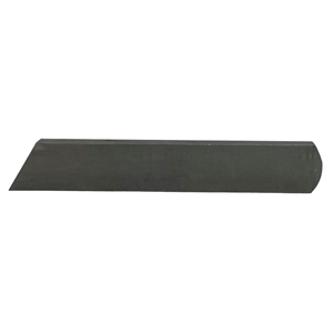 Siruba C007D Mini Reçme Alt Yüksek Karbonlu Bıçak / SRL03 HSS görseli 2