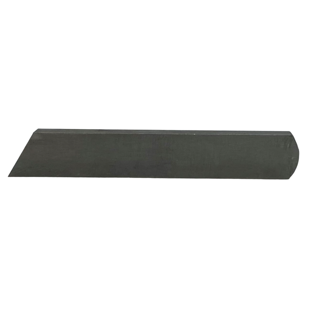 Siruba C007D Mini Reçme Alt Yüksek Karbonlu Bıçak / SRL03 HSS görseli 3
