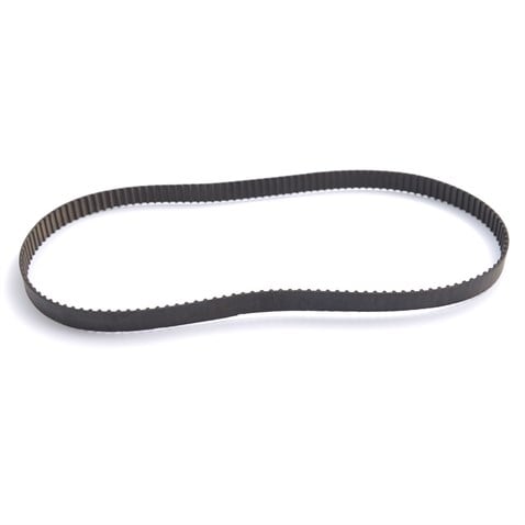 Palet Kayış 10mm / 290XL görseli 2