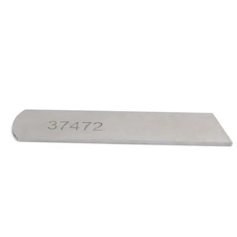 Inderle Topbaşı Alt Bıçak / 37472 görseli 2