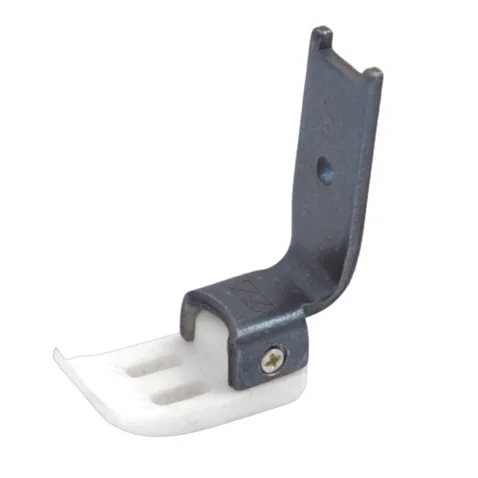 Çiftiğne Plastik 1/4 Ayak / 50891 görseli 2
